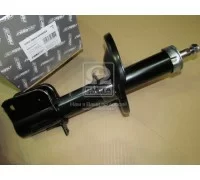 Амортизатор передний Moskvich 2141, масляный Rider 2141-2905706