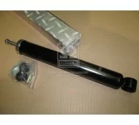 Амортизатор задний Moskvich 2141, масляный Rider 2141-2915006