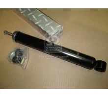 Амортизатор задній Moskvich 2141, масляний Rider 2141-2915006
