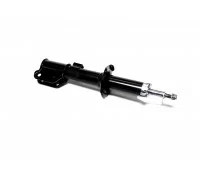 Амортизатор передний Chery Kimo, газомасляный Rider RD.S122905010