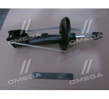 Амортизатор передний правый Peugeot Partner II (B9 2008-), газомасляный Rider RD.3470338733