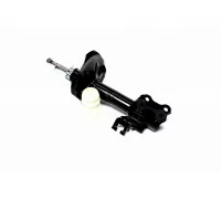 Амортизатор передний левый Nissan Almera Classic, газомасляный Rider RD.3470333311