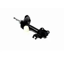 Амортизатор передний левый Nissan Almera Classic, газомасляный Rider RD.3470333311
