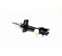 Амортизатор передний правый Nissan Almera Classic, газомасляный Rider RD.3470333310