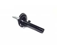 Амортизатор передний Renault Megane II 2002-2008, газомасляный Rider RD.3470333718
