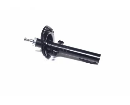 Передний масляный амортизатор Rider (RD.3470633718) Renault Megane II (2002-2008)