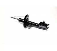 Амортизатор передний правый Nissan Qashqai, газомасляный Rider RD.3470339196