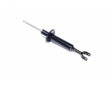 Передний газомасляный амортизатор Rider (RD.3470341844) VW Passat B5 Передний газомасляный амортизатор Rider (RD.3470341844) VW Passat B5