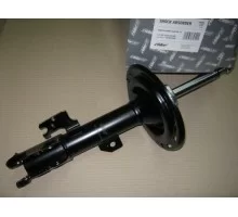 Амортизатор передній лівий Toyota Camry 40, газомасляний Rider RD.3470.339.024