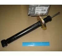 Амортизатор задний VW Jetta II, масляный Rider RD.2870.443.800