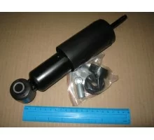 Амортизатор передний VW Transporter T4, масляный Rider RD.3470.444.119