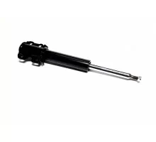 Амортизатор передній VW LT 35, LT46, газомасляний Rider RD.3470.335809