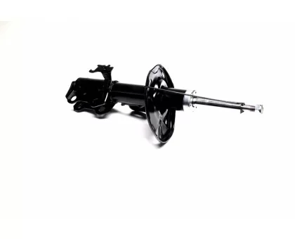 Передний правый газомасляный амортизатор Rider (RD.3470.339700) Toyota Auris (2006-) Передний правый газомасляный амортизатор Rider (RD.3470.339700) Toyota Auris (2006-)