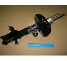 Амортизатор передний левый Honda CR-V III (2007-), газомасляный Rider RD.3470.339262