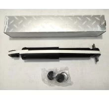 Амортизатор передній ГАЗ 2217, газомасляний Rider 2217-2905004-10