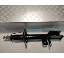 Амортизатор задній правий Daewoo Gentra, газомасляний Rider RD.2870.333.419