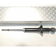Амортизатор задний Mitsubishi Lancer IX, газомасляный Rider RD.2870.341.368