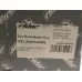 Задний газомасляный амортизатор Rider (RD.2870349038) Hyundai Sonata NF 2005-2010