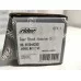 Задний масляный амортизатор Rider (RD.2870443301) Chery QQ