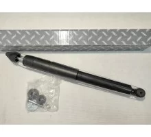 Амортизатор задний Mercedes E-Class (W124 1985-1995), газовый Rider RD.2870553178
