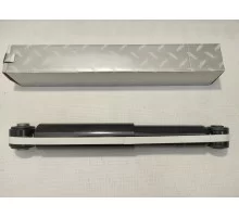 Амортизатор задній Opel Opel Signum 2002-2008, газовий Rider RD.2870553307