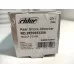 Задний газовый амортизатор Rider (RD.2870553308) Ford Fiesta V (2002-2008)