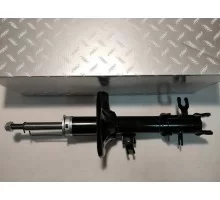 Амортизатор передній правий Chevrolet Aveo, газомасляний Rider RD.3470.333.417