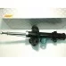 Передній лівий амортизатор газомасляний Rider (RD.3470.333.517) KIA Rio II 2005-2011