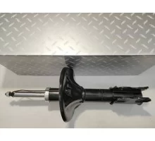 Амортизатор передній Mitsubishi Lancer IX 1,3-1,6, газомасляний Rider RD.3470.334.420