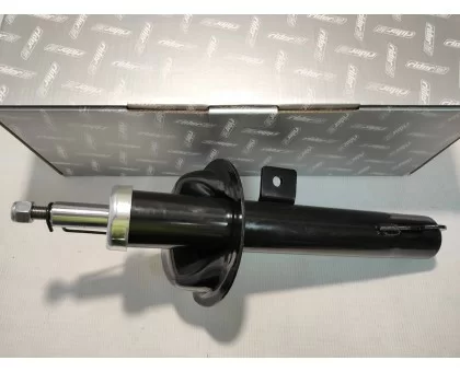 Передній правий амортизатор газомасляний Rider (RD.3470334629) Ford Connect I (2002-2015) Передній правий амортизатор газомасляний Rider (RD.3470334629) Ford Connect I (2002-2015)