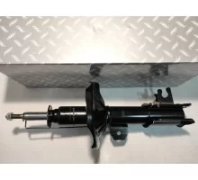 Амортизатор передній правий Daewoo Gentra, газомасляний Rider RD.3470.339.029