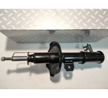 Амортизатор передній лівий Daewoo Gentra, газомасляний Rider RD.3470.339.030