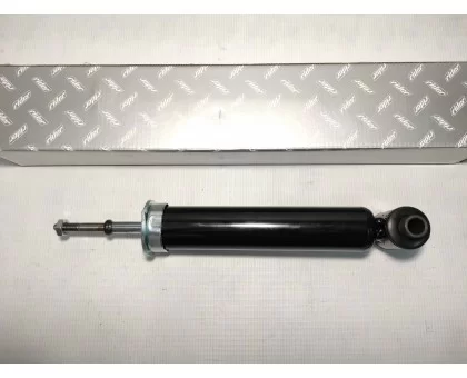 Передній амортизатор масляний Rider (RD.3470.445.019) VW Transporter T3 (1980-1990) Передній амортизатор масляний Rider (RD.3470.445.019) VW Transporter T3 (1980-1990)