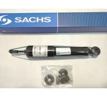 Амортизатор SACHS 170579, ВАЗ 2101-2107 (Жигули "Классика"), НИВА 2121, передний, газомасляный