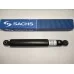 Амортизатор SACHS 290846, FORD TOURNEO CONNECT, FORD TRANSIT CONNECT, задний, газомасляный