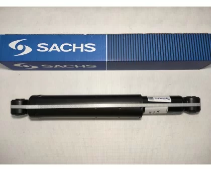 Амортизатор SACHS 290846, FORD TOURNEO CONNECT, FORD TRANSIT CONNECT, задний, газомасляный Амортизатор SACHS 290846, FORD TOURNEO CONNECT, FORD TRANSIT CONNECT, задний, газомасляный