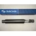 Амортизатор SACHS 290846, FORD TOURNEO CONNECT, FORD TRANSIT CONNECT, задний, газомасляный
