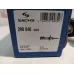 Амортизатор SACHS 290846, FORD TOURNEO CONNECT, FORD TRANSIT CONNECT, задний, газомасляный