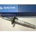 Амортизатор SACHS 311769, BMW 7 (E65, E66), передній лівий, газомасляний
