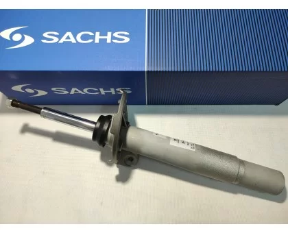 Амортизатор SACHS 311769, BMW 7 (E65, E66), передній лівий, газомасляний