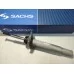 Амортизатор SACHS 311769, BMW 7 (E65, E66), передній лівий, газомасляний