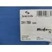 Амортизатор SACHS 311769, BMW 7 (E65, E66), передній лівий, газомасляний