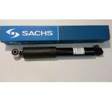 Амортизатор передній на Nissan Master II, газомасляний Sachs 313387
