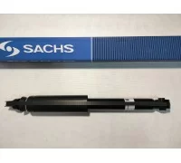 Амортизатор задній Honda Civic 4D, газомасляний Sachs 314620