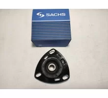 Опора переднего амортизатора SACHS 802198