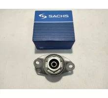 Опора заднього амортизатора SACHS 802535