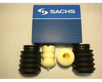 Пильовики та відбійники SACHS 900083