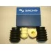 Пильовики та відбійники SACHS 900083