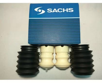 Пильовики та відбійники SACHS 900083