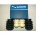 Пильовики та відбійники SACHS 900083